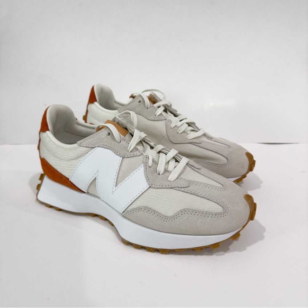 New Balance 327 Women’s Shoes